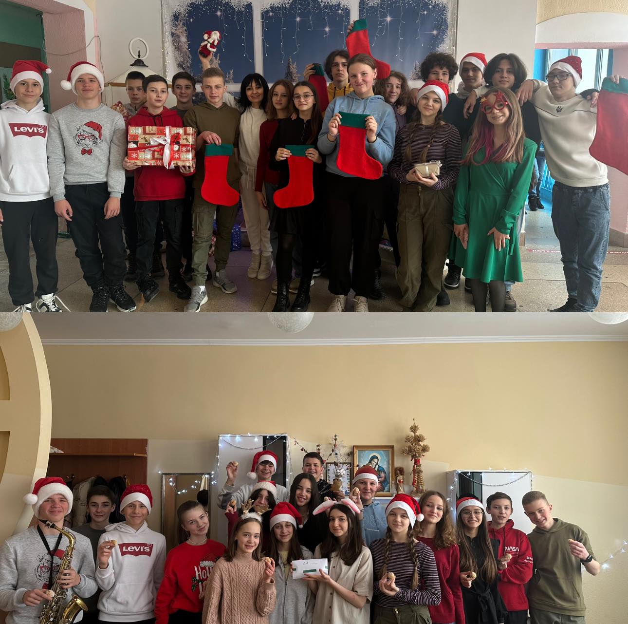 Вітаємо з Днем ЗСУ! 1 0 02 05 6c39aa74f64420fc25eb19b5a3904ca542154df1ec24f146adf74eb04507f002 2cfcb4b593aadbd0