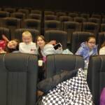 0 02 05 6dc469740befd185819d77402174140b436be5e5fde1a070f48507c5ebecefb4 9ec7bb0c2597c9f7