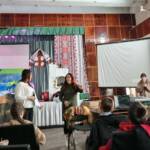 0 02 05 6e332a8caf7006c586567b5d23e23225d40dd242c277548b1736ef111d360b21 a776b2987bf65da3