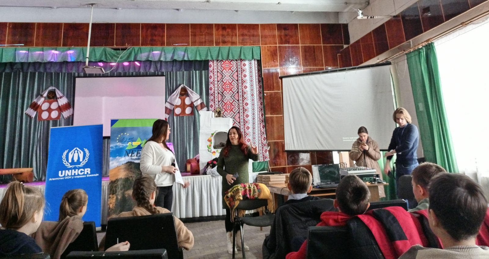 0 02 05 6e332a8caf7006c586567b5d23e23225d40dd242c277548b1736ef111d360b21 a776b2987bf65da3