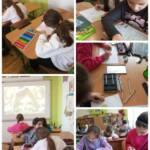 Чи можуть уроки української літератури бути цікавими? 2 0 02 05 725cc64ed4ffa27372bcf3f27fd9ea06a089b09c72cf0b4ea20131c3cdf330b8 390930df9f2aa307