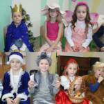 0 02 05 7513b2798956a22e5300dc01e1f54eaac109bb793b1917571d523aa85f9dfc24 3212d96932ca9fcc