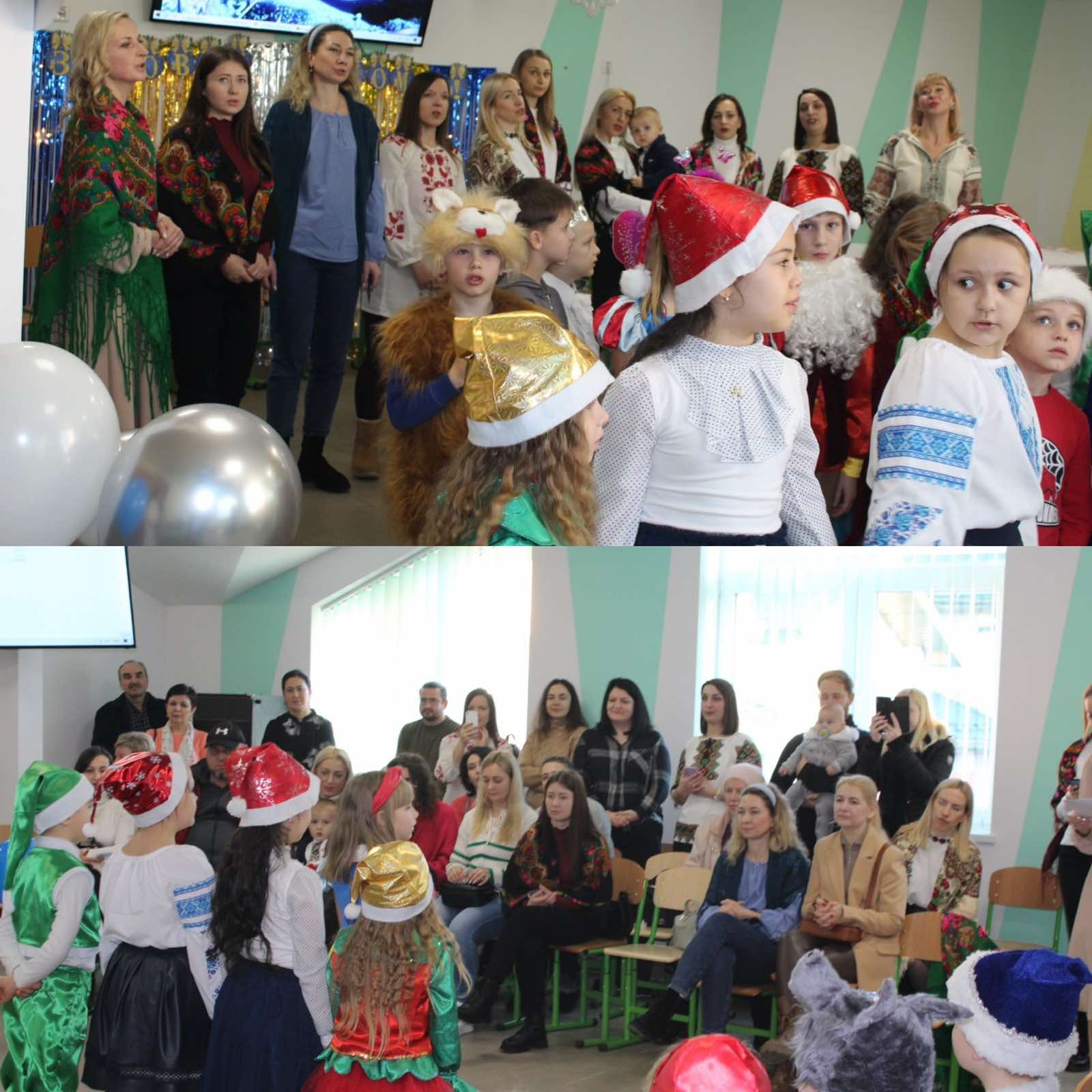 0 02 05 754ec3fd47787ee0e8e77a0ad11c32b9644172760fd68d1a914d0b8fa7a0489d 4aab2859f738f7d4