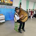 0 02 05 75660b113a997b2dad1777e0c64e1b38dde8ed969f51695b6dea55998abfde7c b841294a78b359b8