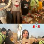 Учні та батьки 8-Б класу також долучилися до БЛАГОДІЙНОГО ЯРМАРКУ «Миколай дарує свято» 28 0 02 05 79a9787e8d33421d400a26044177527f2f052ba93a375eef00eec21553deae13 935ec10ac78702cd