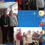 7-А долучився до благодійної ярмарки "Миколай дарує свято" 24 0 02 05 79e290464354bfb10283e758342b89fa0110c4cdd409e90930ffc5e8751459d3 eb7f2c5358cfbd3d