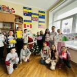 0 02 05 7bddd4e25f168c568bf635d7b82522672871d8327d4071ee3f6f7124216a1dda b1fdc817a8ec423a