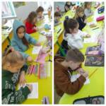 0 02 05 82aa70b21f6357a21b266dc82dd51450791f12acf2bc805bceddf17aed18e693 82db58a30b4a3dee