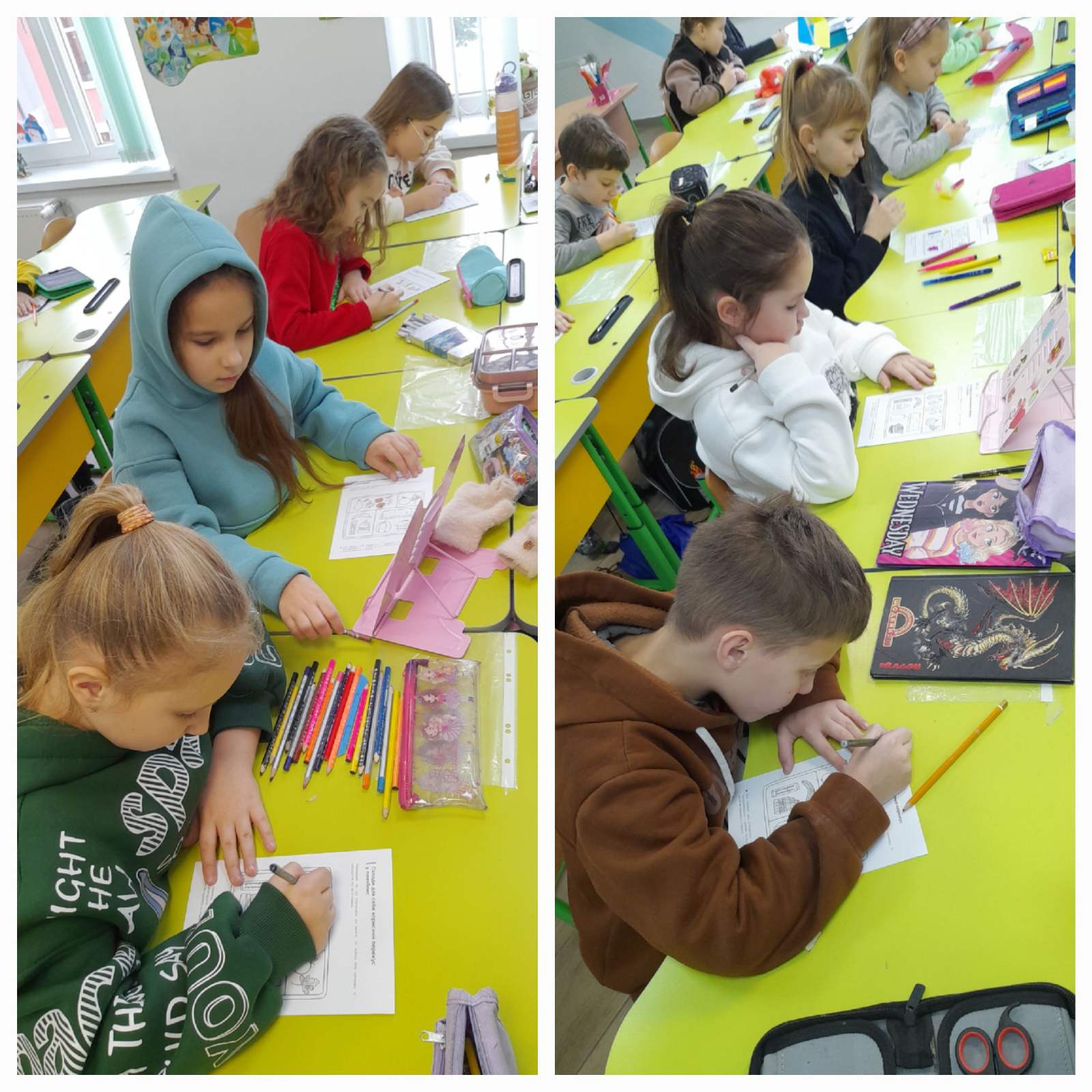 Чи знаєте ви, яка їжа корисна? 3-Г знає. 1 0 02 05 82aa70b21f6357a21b266dc82dd51450791f12acf2bc805bceddf17aed18e693 82db58a30b4a3dee