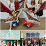 До Дня української хустки учнівський парламент провів флешмоб, залучивши учнів і вчителів 3 0 02 05 8507e2395994c90dfd999ba9e5ff8f2f3c97171d4a6370c0ee02d64f359008b7 9c67f4530f16586a