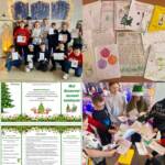 0 02 05 861365409fff6ad73248e16d05bd29c023e5a9f462a12f175781b66cee22ede5 e2f01e858d8366ec