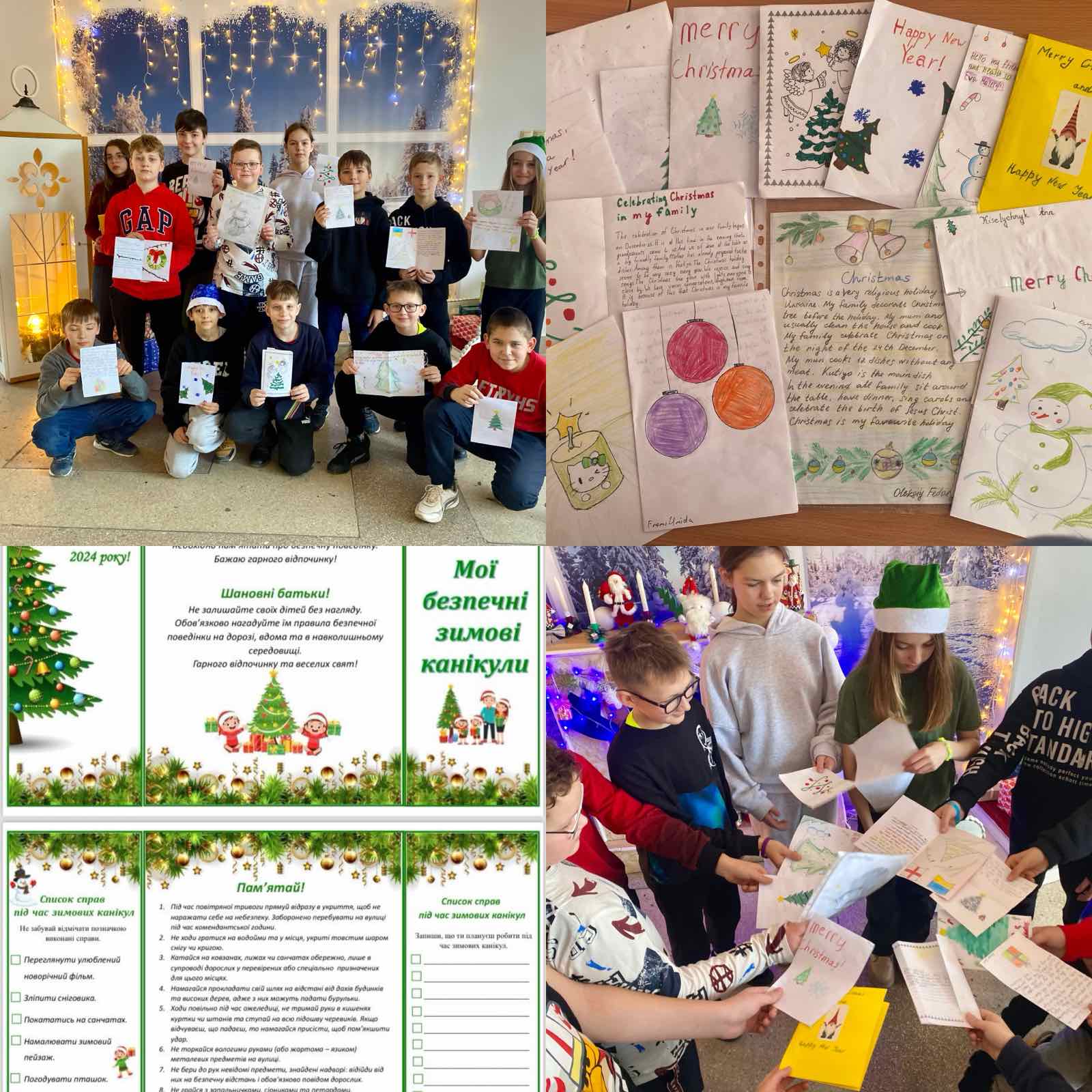 0 02 05 861365409fff6ad73248e16d05bd29c023e5a9f462a12f175781b66cee22ede5 e2f01e858d8366ec