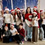 «Миколай дарує свято» 1 0 02 05 8ae737dc8abb2114f61f674a9cd8dc60a01f6e80a57f40dac3b18bcfc6e16133 b037a68f0cdfeaf8