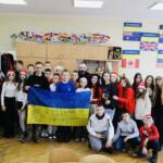 0 02 05 8b8cd4da43badec7ab6d0eeeae5e93a96d48c7676f15088ff447acf912eb789a 6e68ffc04a5d8074