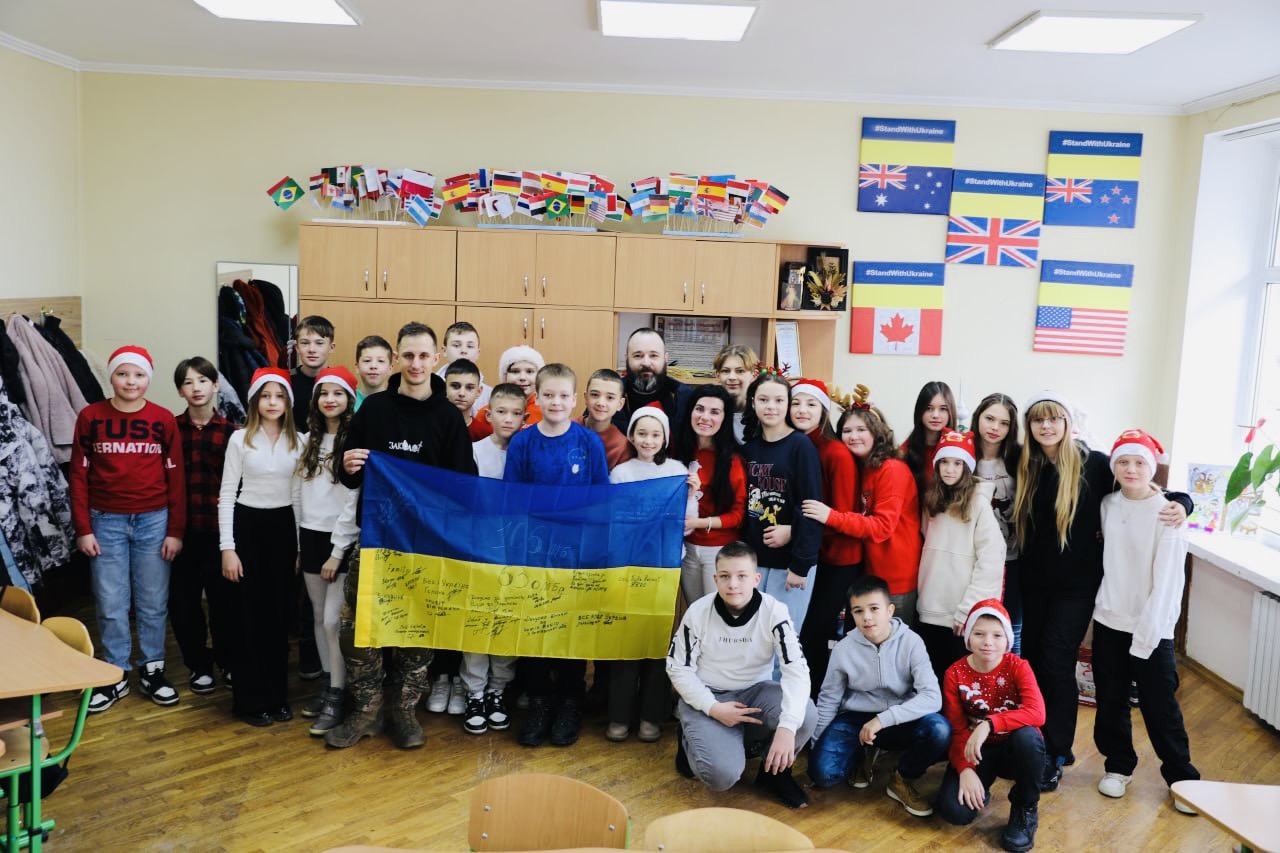 0 02 05 8b8cd4da43badec7ab6d0eeeae5e93a96d48c7676f15088ff447acf912eb789a 6e68ffc04a5d8074