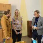 0 02 05 8d4b2ec90191edb67658fabffe780534293fa80612c1a20bc2edf58dc4634a3a f5a21bad4063675e