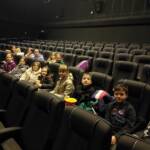 0 02 05 9261fa9f49abd628578f5ccc231cd6a662fc6a8470a2a013f81f7e5c0a59acef 4f9594e5223bfe4a