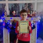 0 02 05 953b1c6cafd4c375c022f658e68b9367a4c31537ba471f5ee1842c244705b700 ffac02dc0faa8aa5