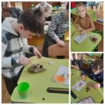 0 02 05 96dcc332c4938bbe823e76560f788f4160e6eb47987234e4ee287a718aa20472 eaf9c4e364e3175a