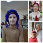 Шануємо і відроджуємо свої традиції!!! 2 0 02 05 99196de58a25091172b068c037212c4879fc71e7b0cbe42e4677d4974aac3828 64225b9d4912044e