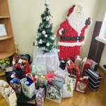 0 02 05 9ef41621705cde9a2818b6419a0c067a9048fe44a07d31c31e67d513c09da0ed e8983c5e94b3ddf9