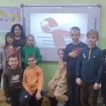 Ранкова зустріч в 4Б класі присвячена Всесвітньому дню боротьби зі СНІДом 14 0 02 05 a076266f1749c31076bb843bbed47e48b4b812fbb3b7cc534494b34707243748 54382525977198d2