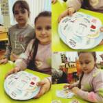 2-Г за здорове харчування 3 0 02 05 a2c46c60159c1748f707171b59d0846abe0fbb26457fdb2f76937540ef3e033d 635bc15930ea82e4