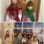 0 02 05 a6990f96334c988768bfc3d302ad2bc24ea8989e17db55f58dd31efe583d372e aabf6ac6bf91d189