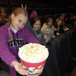 0 02 05 ab700fa08cc5a29ce0b6ac82ef10d5cf392845d1108acf8382e15a002628c051 2de0a5bba1df2e4c