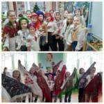 Шануємо і відроджуємо свої традиції!!! 13 0 02 05 ae8eee19821a8247007dd0fcd9ef660d987563d65f2368df8fc3a16e980e65c2 29a760dc50cd652e