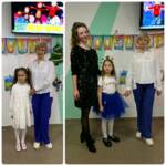 "100 ДНІВ У ШКОЛІ" 3 0 02 05 aef7e5f06dbf250b2e54230161ec7af21f14732a07448fae88d268fbc8805b1a 50dad6ef2b4bfaad