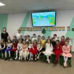 "100 ДНІВ У ШКОЛІ" 4 0 02 05 b3d0b097cb702e5c0d2b49a471617bb93bfc5c11501910293fe1bc91d0af3c49 2d9edbf81945124c