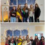 До Дня української хустки учнівський парламент провів флешмоб, залучивши учнів і вчителів 4 0 02 05 b9acc1e83ae65107f9e0bdb2406daf0394a0d6bbb22d3fffefe47aa0cff82be5 2d7aae22774e0494