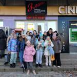 0 02 05 ba75ffbe219467a87f79dcb0d618bf286eebf0103b456a6a5370410694f35655 f0292d70f529d3e3