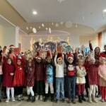 Merry Christmas Everyone 15 0 02 05 be0678eeebb504617283ed6fe12f23288ce0a05365401796e6cda31f05f6482d ea0d7ceed73b8312