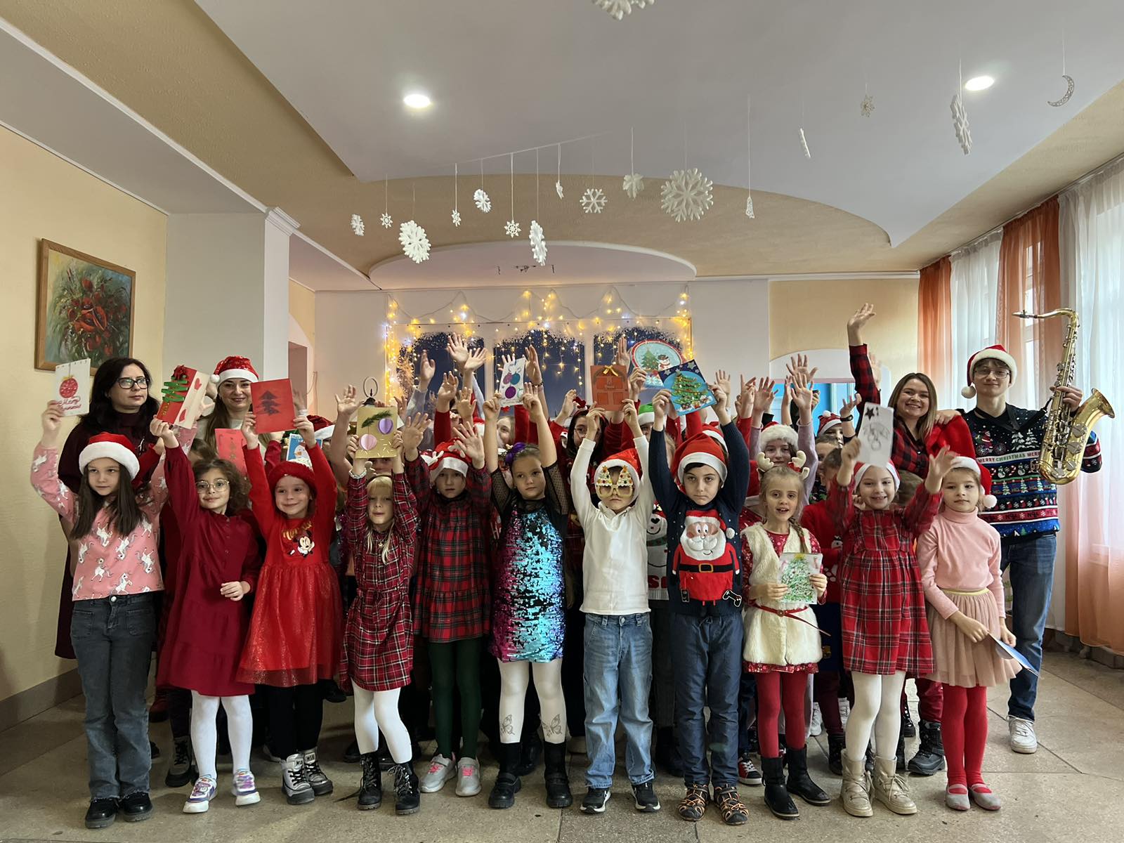 0 02 05 be0678eeebb504617283ed6fe12f23288ce0a05365401796e6cda31f05f6482d ea0d7ceed73b8312