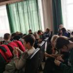 0 02 05 be41c8a45e90a18ea05e908b2f219064e15e50d4ea06a85ee9410934124089af b176d5817bd7b5bd