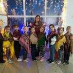 До Дня української хустки учнівський парламент провів флешмоб, залучивши учнів і вчителів 5 0 02 05 bf71f28dcdc51c84c2ceb810b0484f104332b0b42d85ccf362f144c739776cb2 47619a7c4ec0ec89