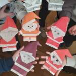 0 02 05 c3c6fa6b46ab6ca35eda6c428e968af22c4ebbddbdedb9764313a23e272542b6 1b6c88f1db14601f