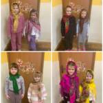 0 02 05 c549541a1a560dc6bbc720f31a28d7cf04089507c9e43008a6a6c9a3860a2761 42218a341ee45e47