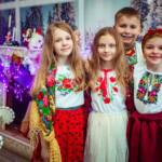 0 02 05 c58dd75933283cc575cef69eaac7cb4d1dbbc0af1c8c3f47e74f2ea3d864ba1e fb8837ada94be443