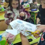 4Б подорожує на космольотах, змайстрованих власноруч 4 0 02 05 c6215cf7cdadff56291029d917f59a8682ddb6874abaca8c21ab4fe5cbff1d5b d90fdffece593910