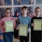 0 02 05 c69fead6bb144fc7950e7b508bd432d6fc90526f3fd0b37e51bc26f447fd32cd 832819591518352