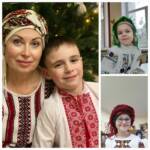 Шануємо і відроджуємо свої традиції!!! 3 0 02 05 c6c4f077505d4aab23af34c1dd30d21c7555aef2dedf0f6a15ee4576437d9f8b cb5ab21de349ed14