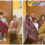 0 02 05 c8983cbf36d31e4fa48ab0238acc28f9840b093ab7bbd31c2fa44ca92410e971 79a197574ceff564