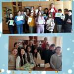 ДЯКУЄМО ЗСУ! 7 0 02 05 c99530eb7ae8d8cddd8ef34fde76c076186357b33e25d69bb432fdc6ab5c31c3 116692d9e57786f9