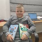 Учні 5- А класу долучилися до флешмобу у межах Національного тижня читання 6 0 02 05 cb80b11ce3abfb887e0bfb6410382270ac0b8cd80646b48c55d0f64b11cb7936 d8bf62658dd7f633