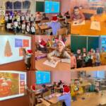 Підсумковий урок "Merry Christmas and Happy New Year” 8 0 02 05 cc1e7cc0a1cdd4327511946b0c3121d47b32b17d623ca36da86cf128be7bed83 cbd588c4635892b4