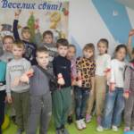 Соціально-психологічна служба провела акцію "16 днів проти насильства". 5 0 02 05 ceaef823891a49113105cc1c957b64d9da151f3c4352b30dedb5f46b049d4f84 6b0ee4b7a94a922e