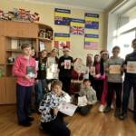 0 02 05 cee005acc7d73613ba6600c626c57caa650a79423b448c2df8dbedd186f22b13 bf5974962a8ae2cf